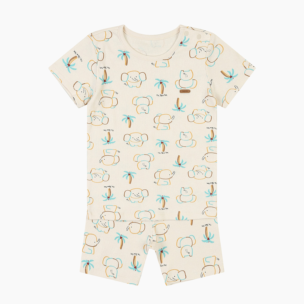 [해피랜드] 션 반소 원마일 HZ313009