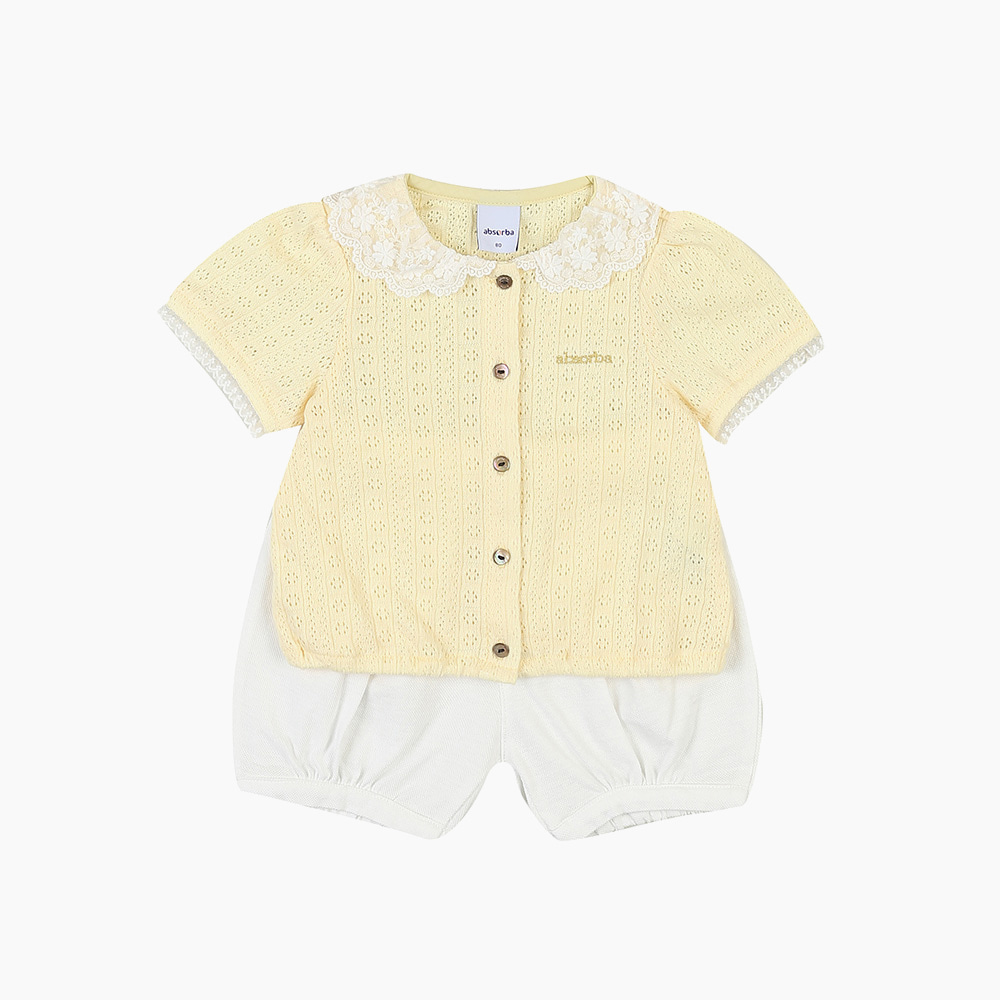 [압소바] 르푸 상하 AZ321221