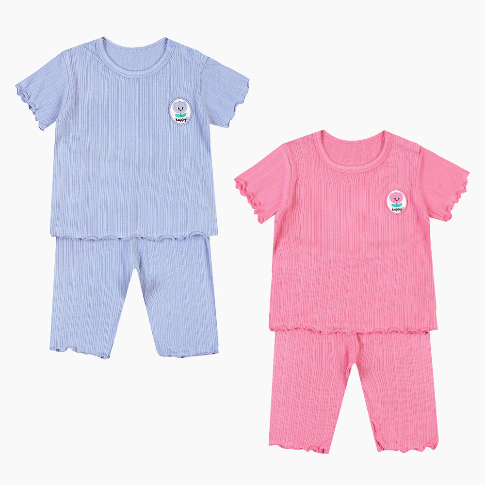 [해피랜드] 소이 골지 원마일 HZ313010