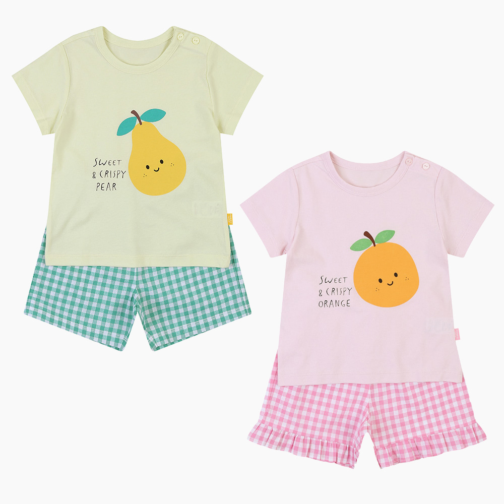 [해피랜드] 폴린 반소 원마일 HZ313017