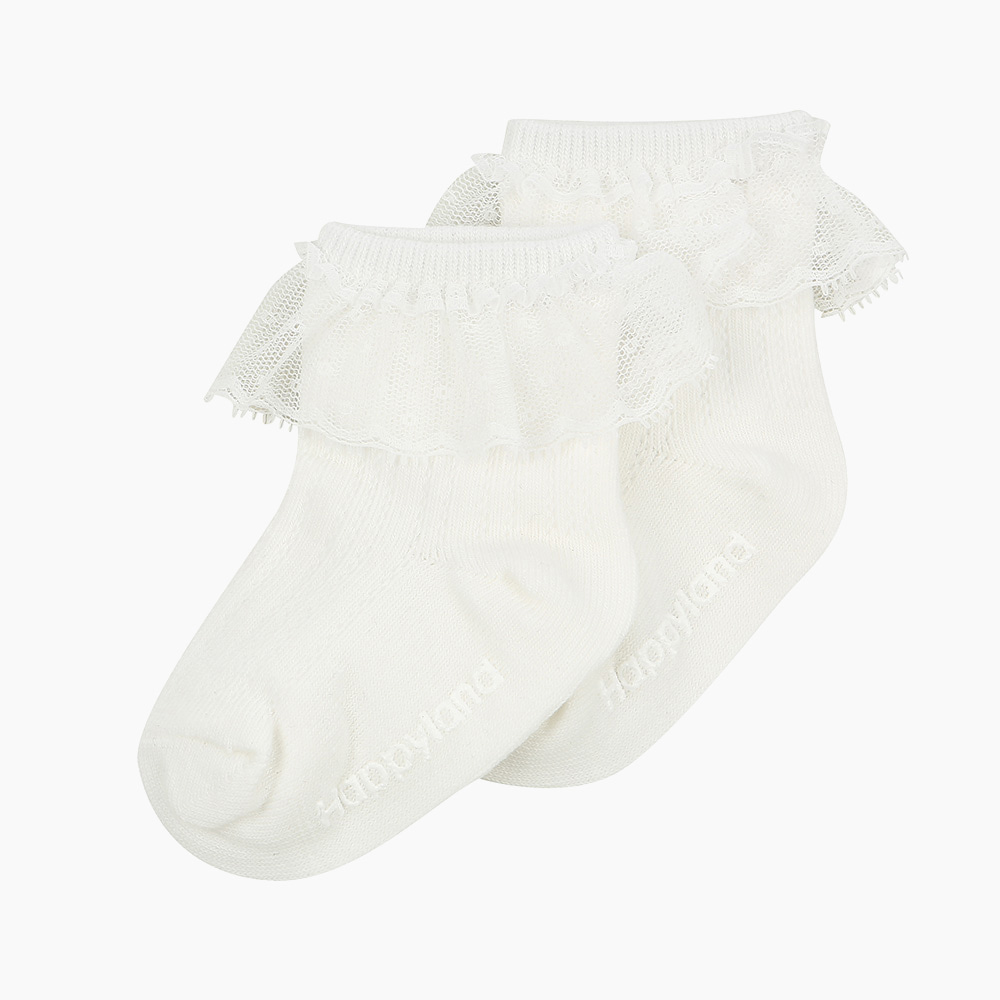 [해피랜드] 지젤 레이스 단말 HZ332006