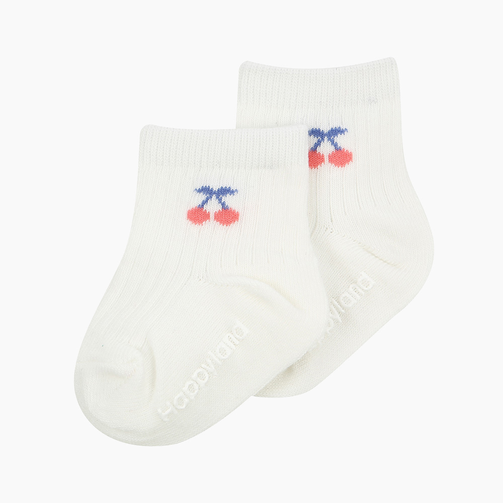 [해피랜드] 츄츄 단말 HZ332007