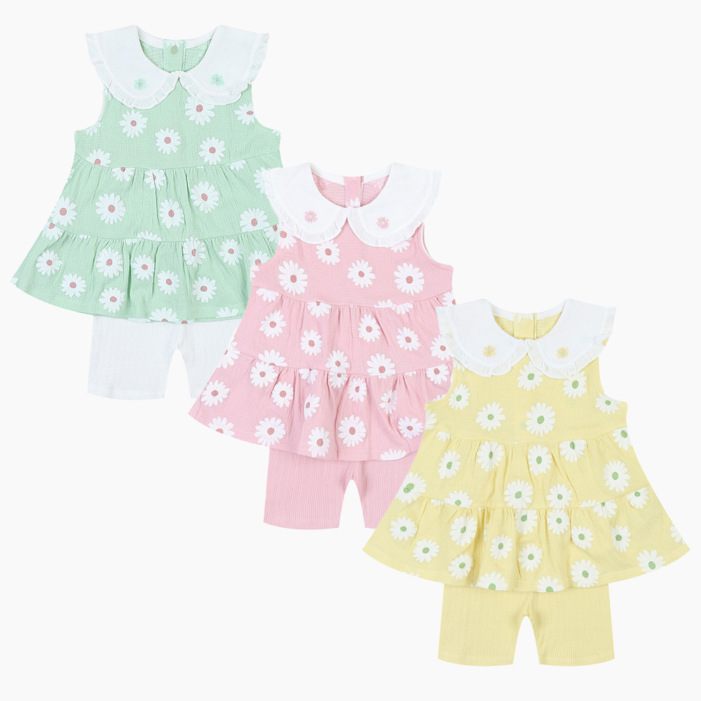 [압소바] 데인 요루 무소 상하 AZ313016