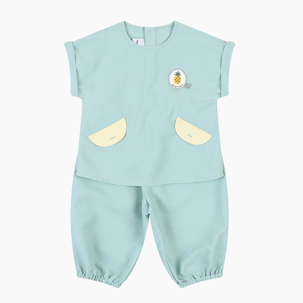 [압소바] 라누아 상하 AZ321210