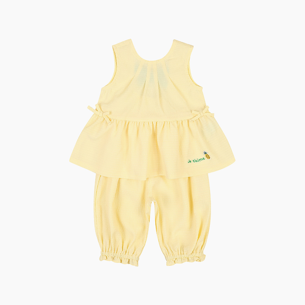 [압소바] 레니에 상하 AZ321226