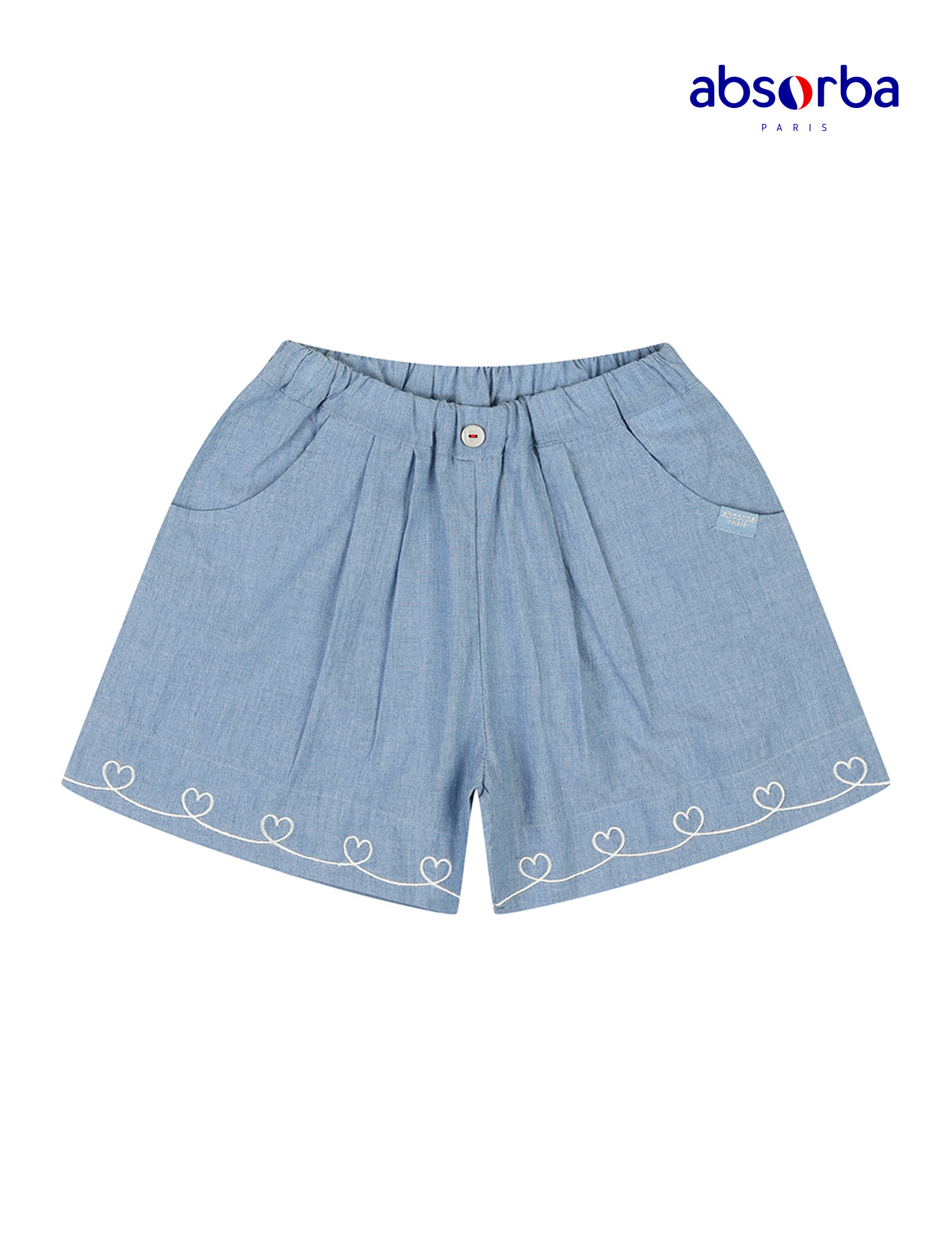 [압소바] 메이 팬츠 AZ324103