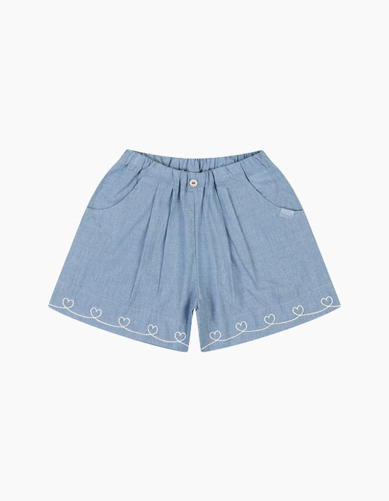 [압소바] 메이 팬츠 AZ324103