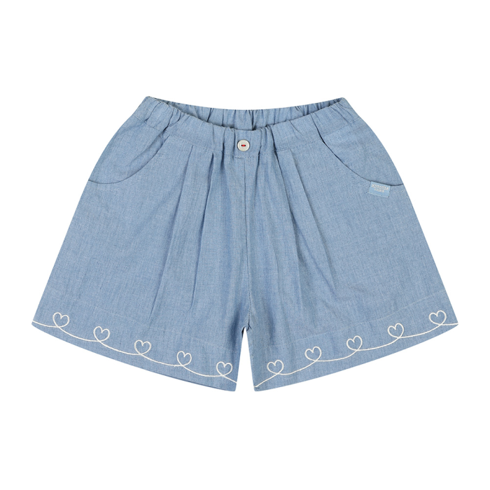 [압소바] 메이 팬츠 AZ324103