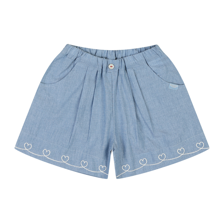 [압소바] 메이 팬츠 AZ324103
