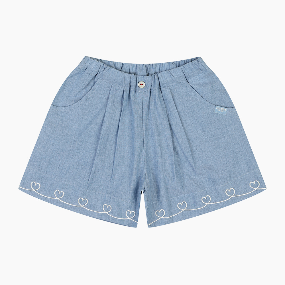 [압소바] 메이 팬츠 AZ324103