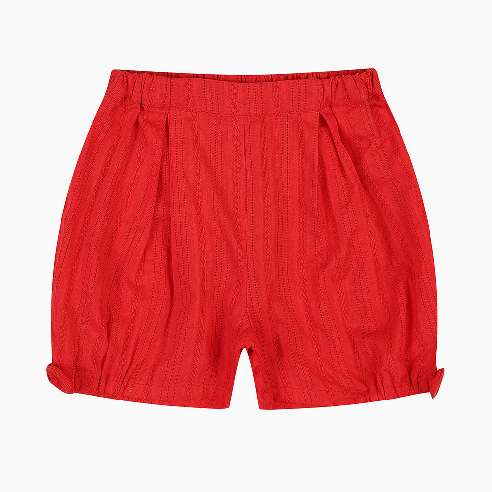 [압소바] 스윗 팬츠 AZ324101