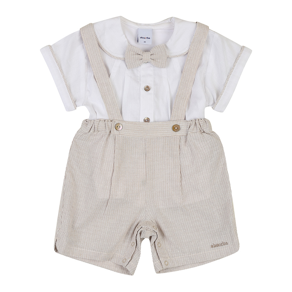 [압소바] 디종 정장상하 AZ321201