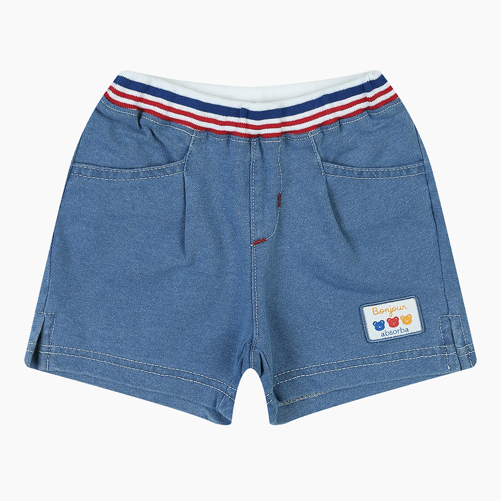 [압소바] 블루밍 팬츠 AZ324106