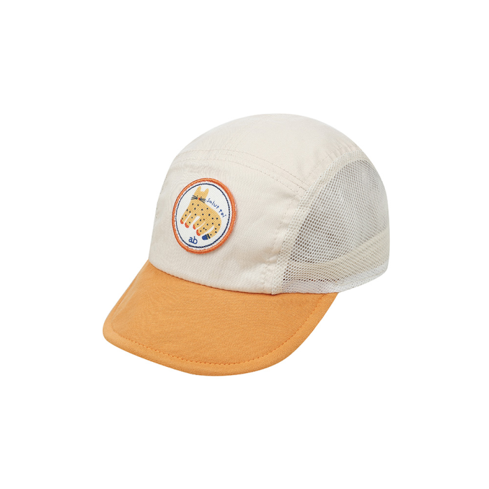 [압소바] 또띠 캠프캡 AZ331503