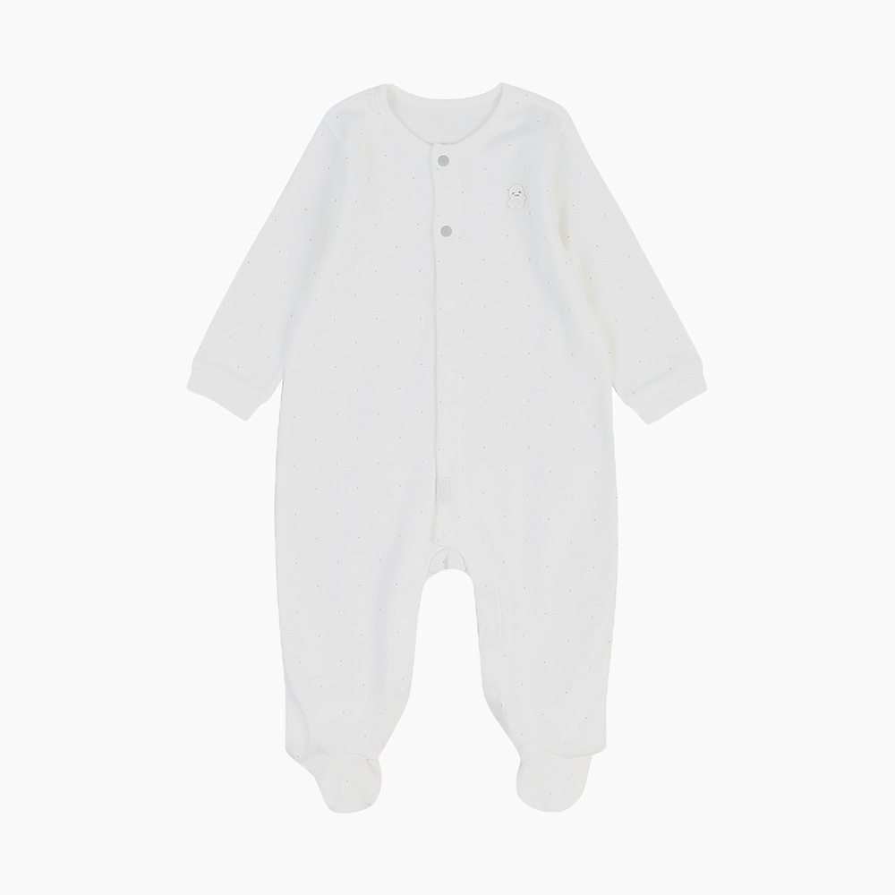[압소바] 라이 피마 우주복 AZ510604