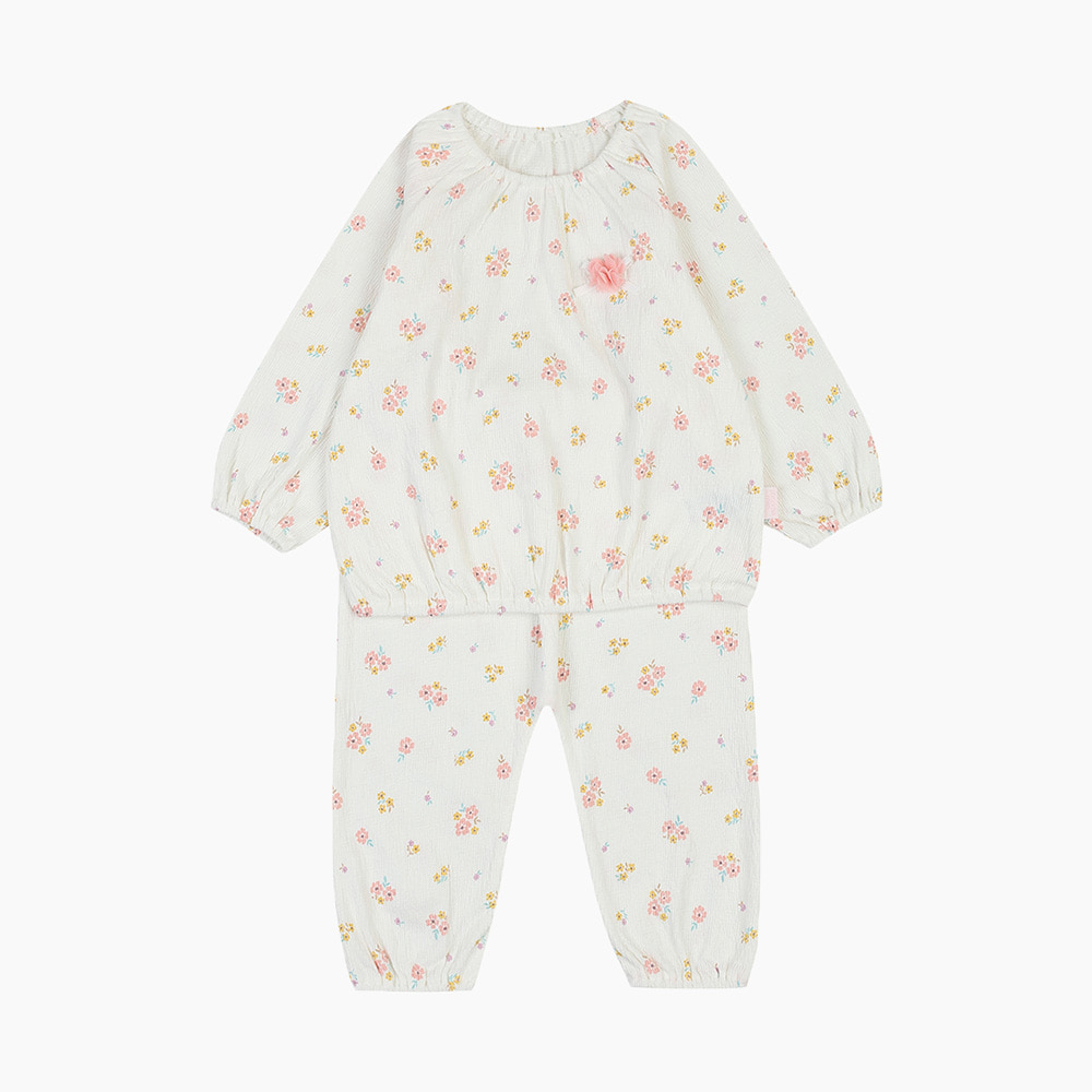 [압소바] 호키 요루 상하 AZ513005