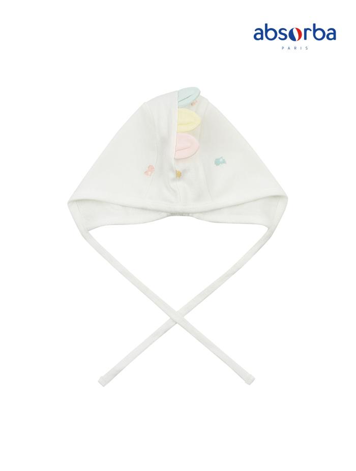 [압소바] 라보 텐셀 신생모 AZC31501