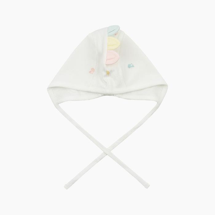 [압소바] 라보 텐셀 신생모 AZC31501