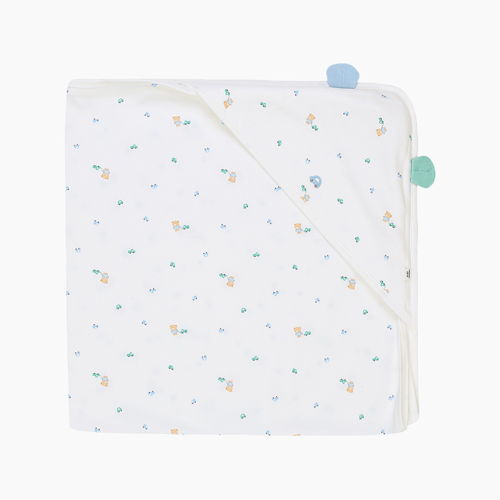 [해피랜드] 포코 60수 속싸보 HZ510901