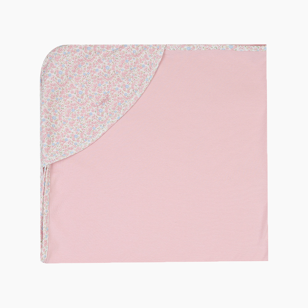 [해피랜드] 맨디 60수 속싸보 HZ510902