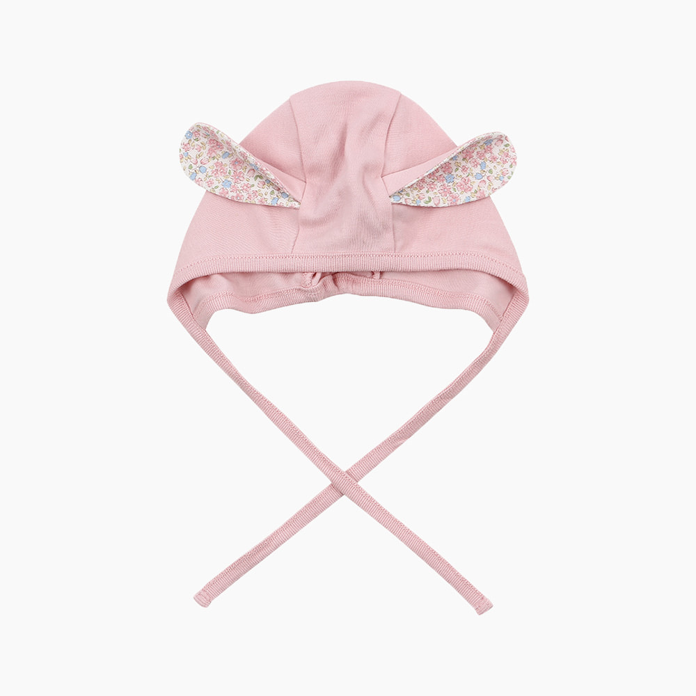 [해피랜드] 맨디 60수 신생모 HZ531502