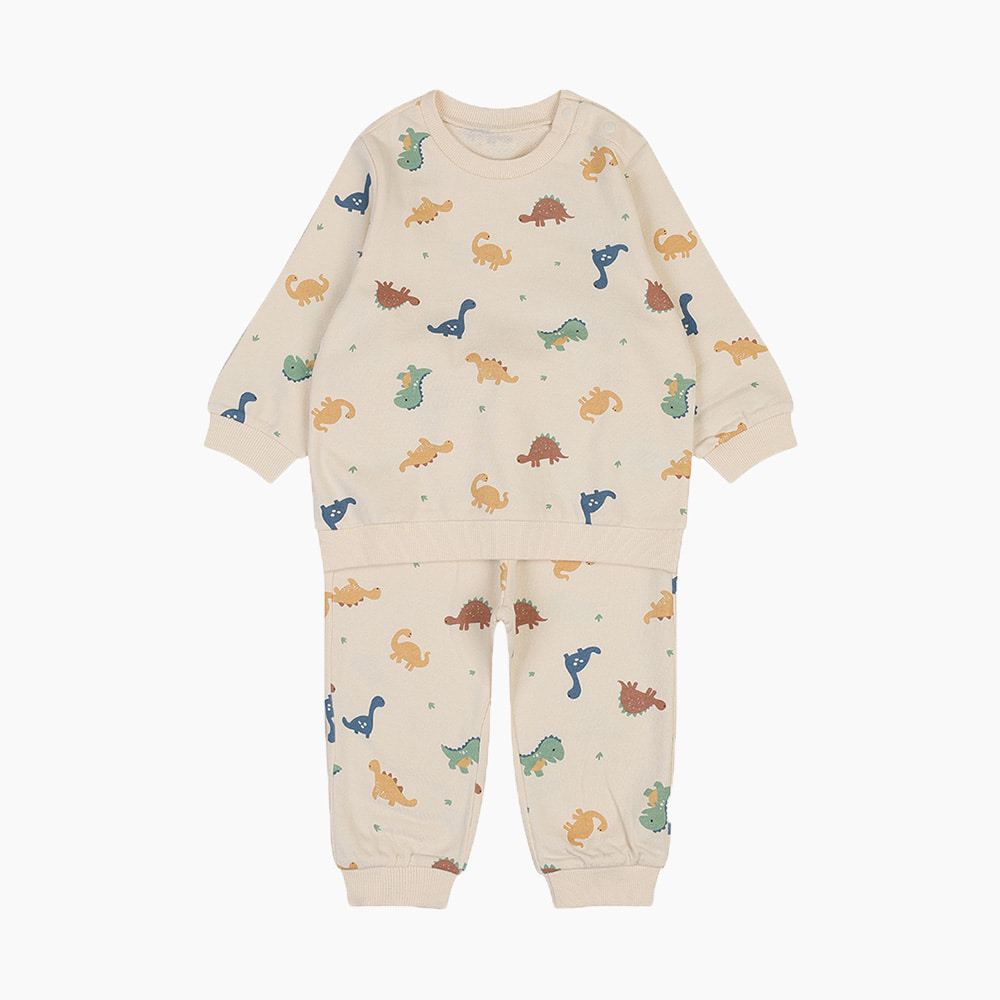 [압소바] 루스 상하 AZ513002