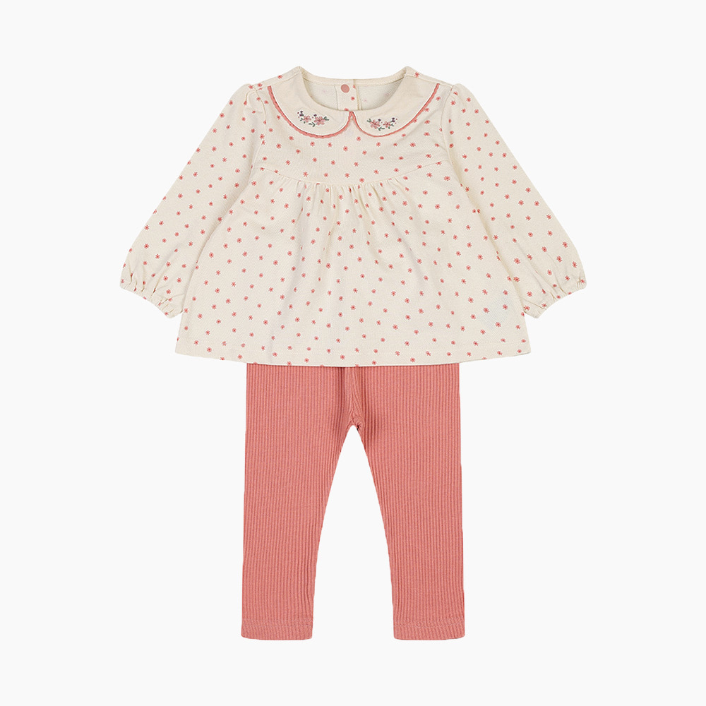 [압소바] 카노 상하 AZ513006