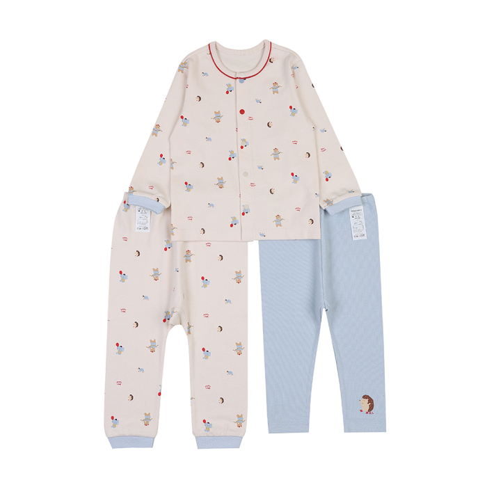 [해피랜드] 조이 3SET HZ510315