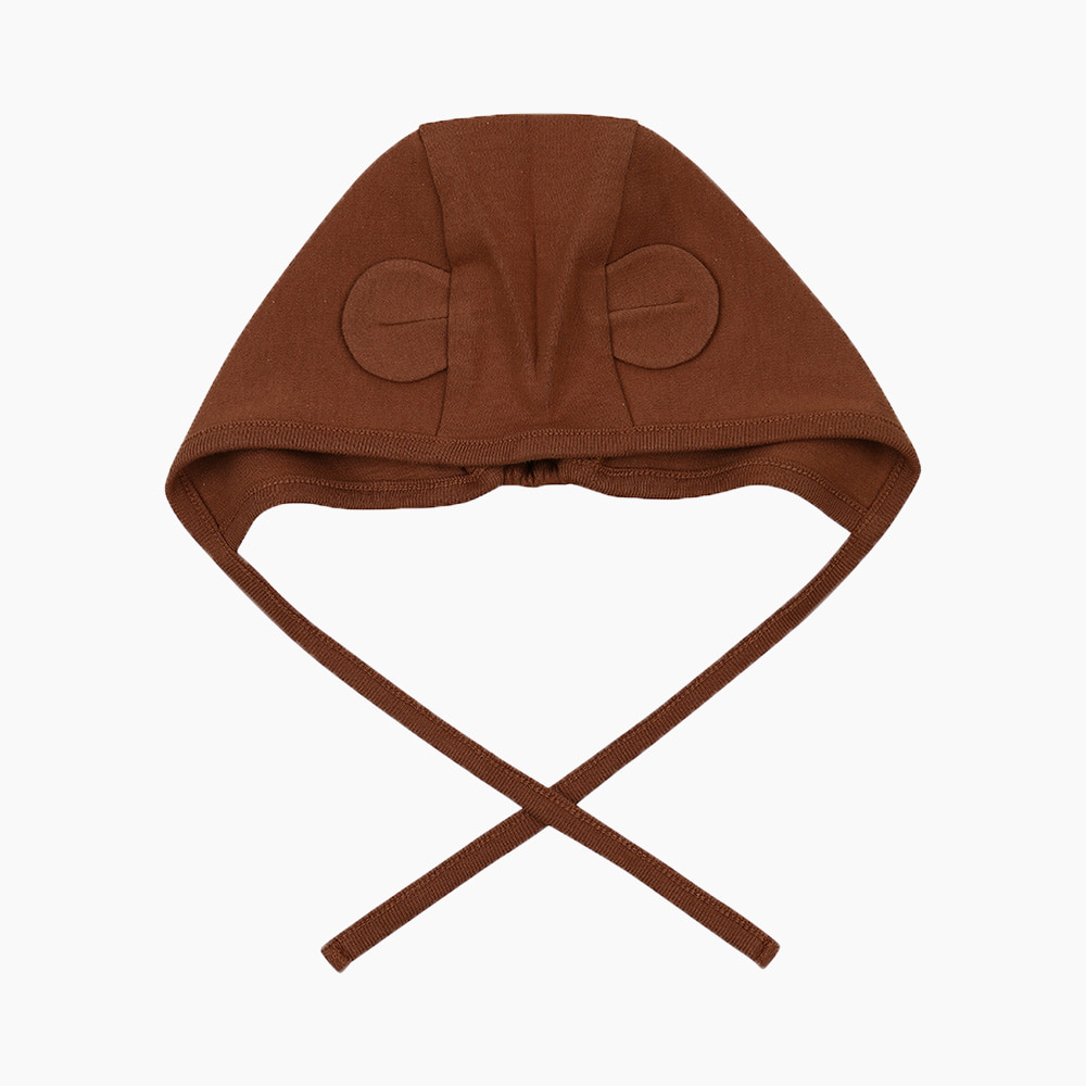 [해피랜드] 지니  신생모 HZ531503