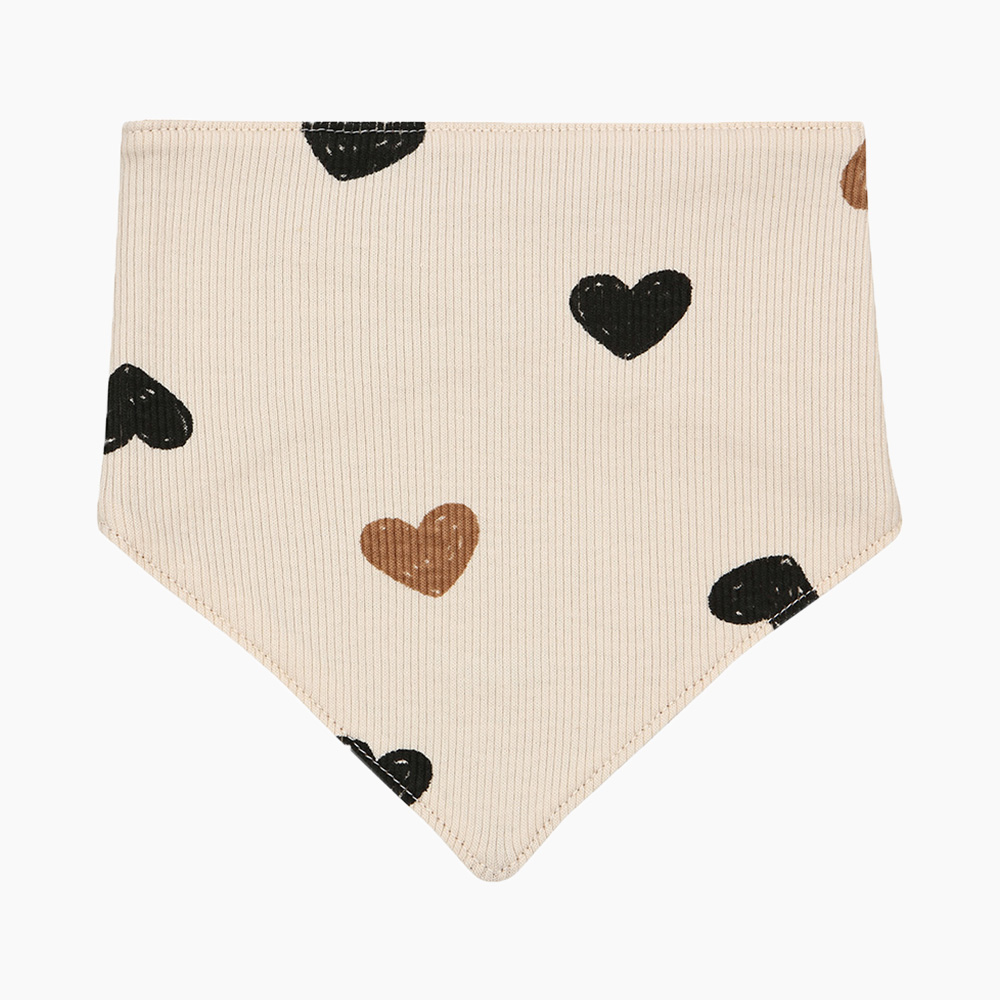 [해피랜드] 키리 스카프빕 HZ533802