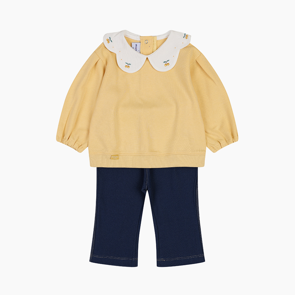 [압소바] 아르디 상하 AZ521214