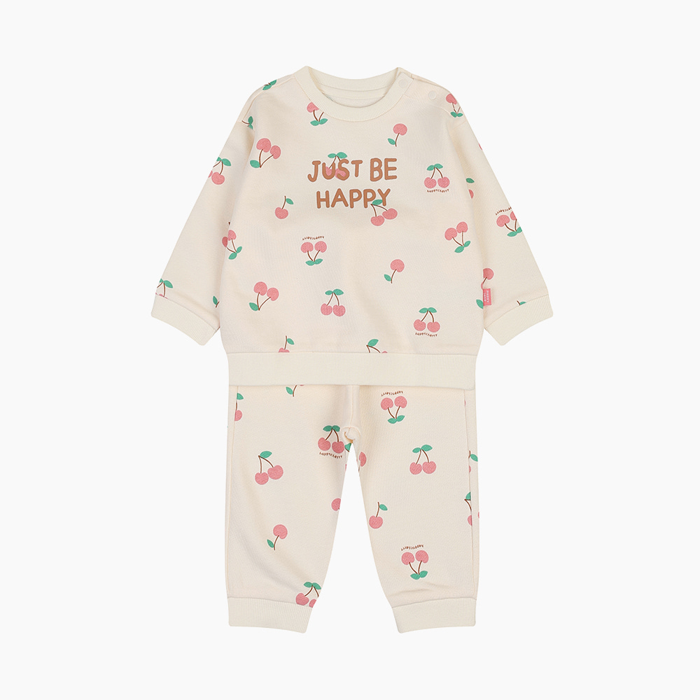 [해피랜드] 마리상하복 HZ510501