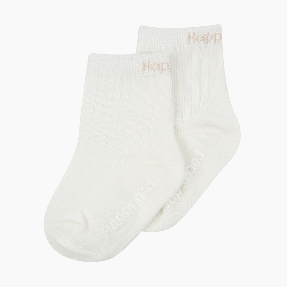 [해피랜드] 덴 솔리드 단말 HZ532004