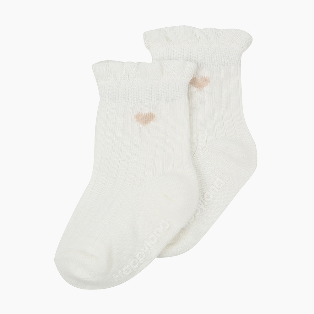 [해피랜드] 엘라 프릴 단말 HZ532003