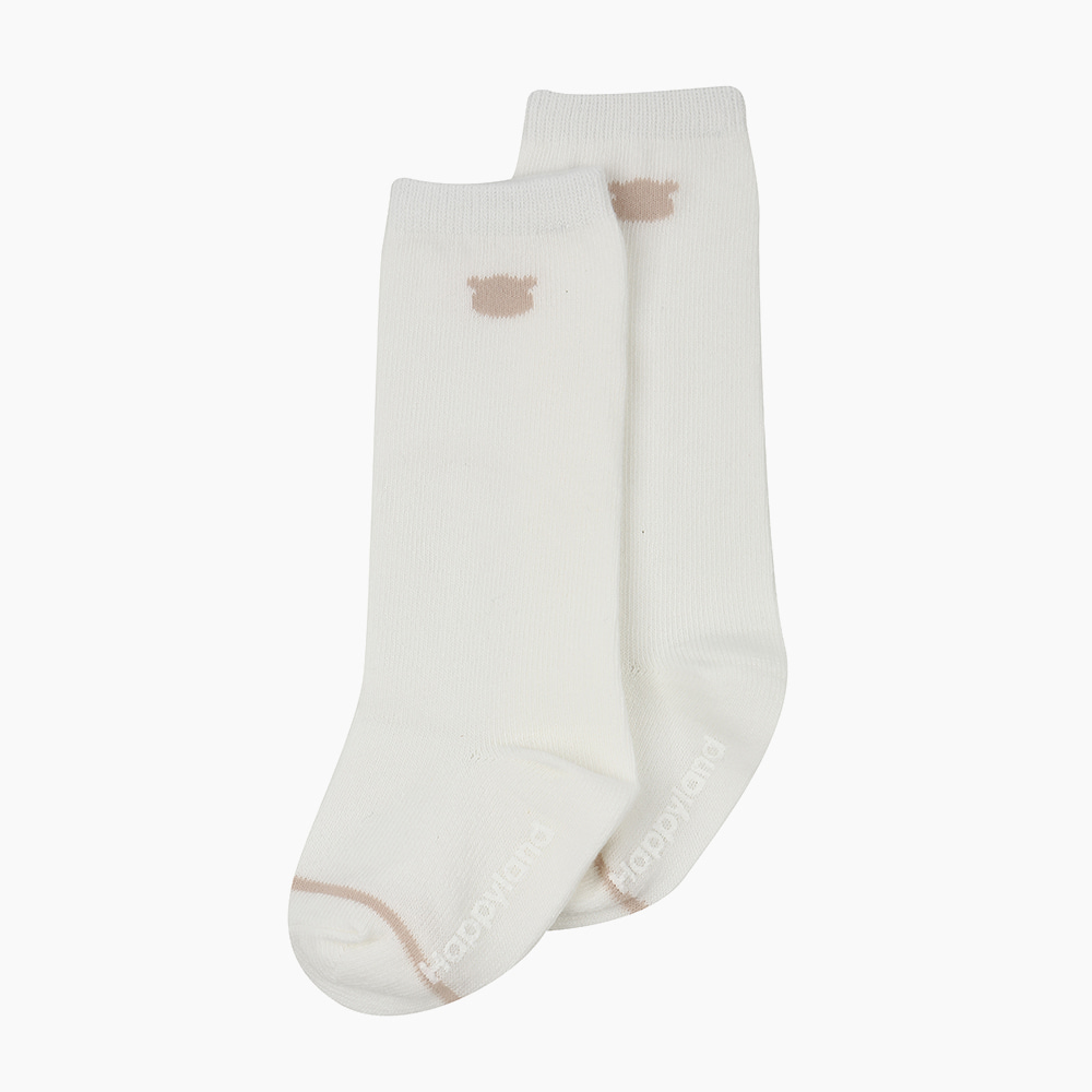 [해피랜드] 헤쉬 장말 HZ532101