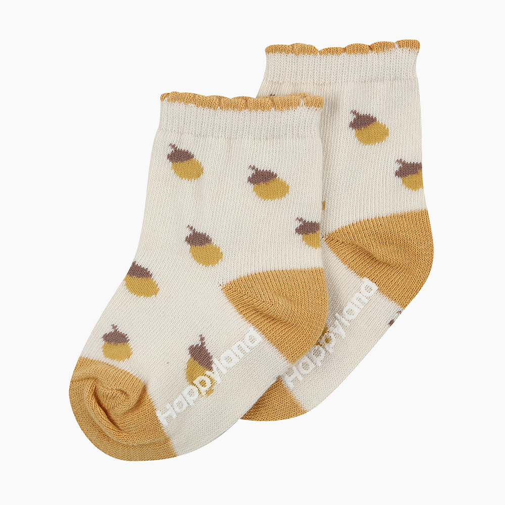 [해피랜드] 토모 단말 HZ532006