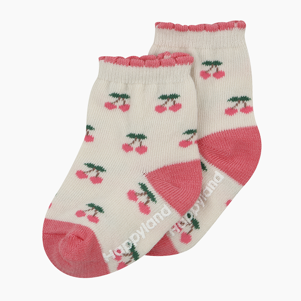 [해피랜드] 마리 단말 HZ532005