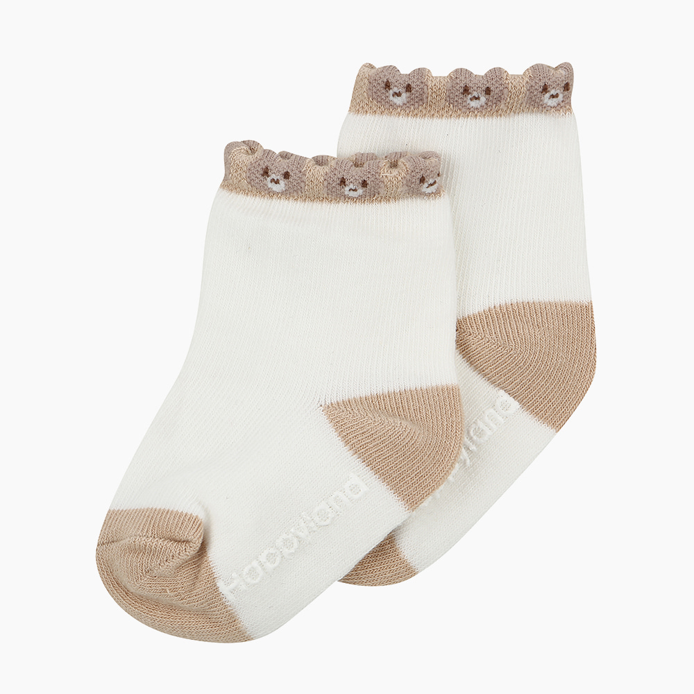 [해피랜드] 몽드 단말 HZ532001