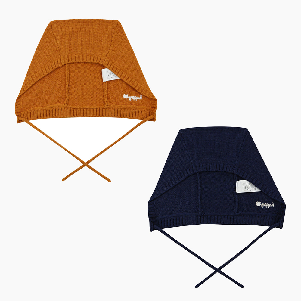 [해피랜드] 라미스 캣 니트모 HZ531602