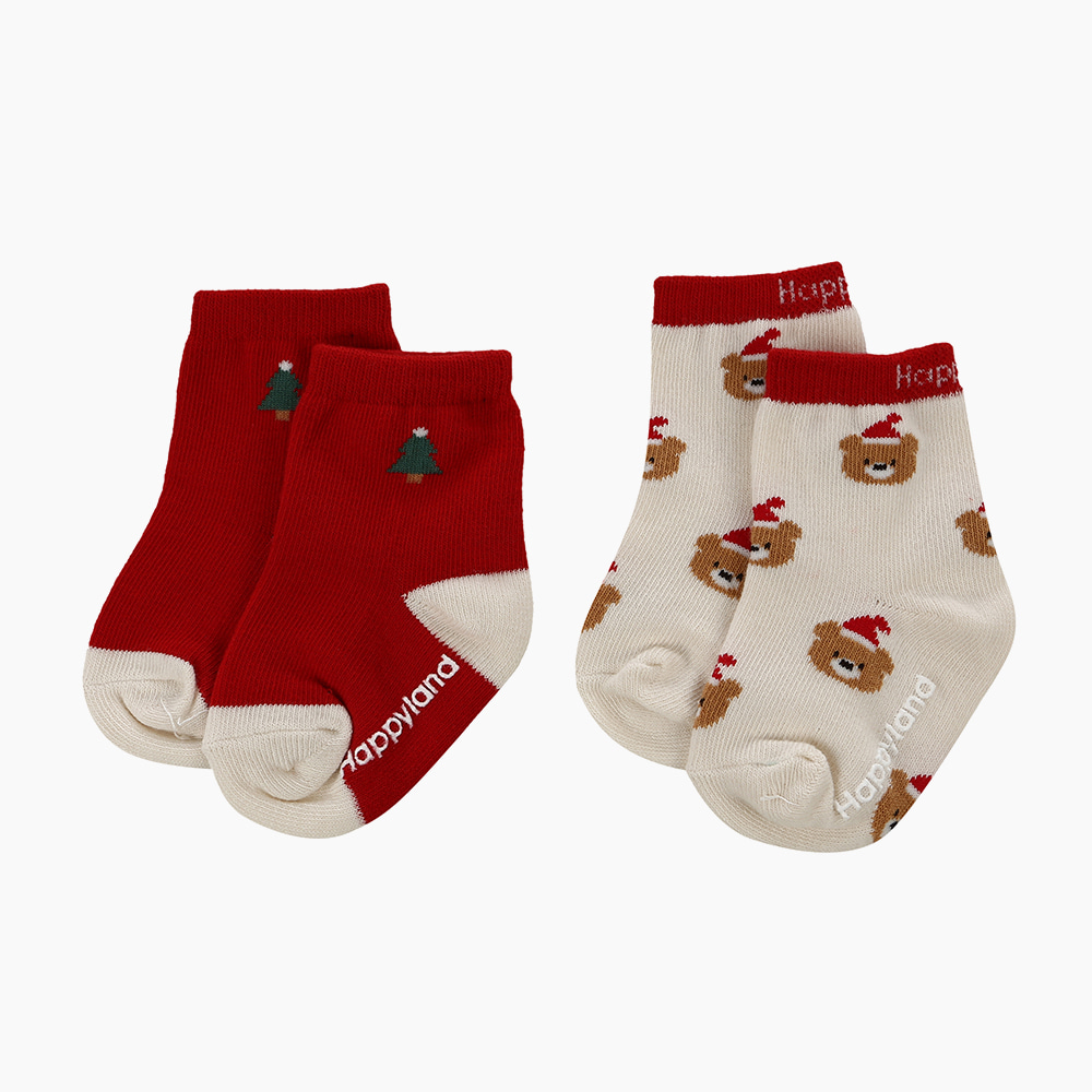 [해피랜드] 홀던 단말 SET HZ732003