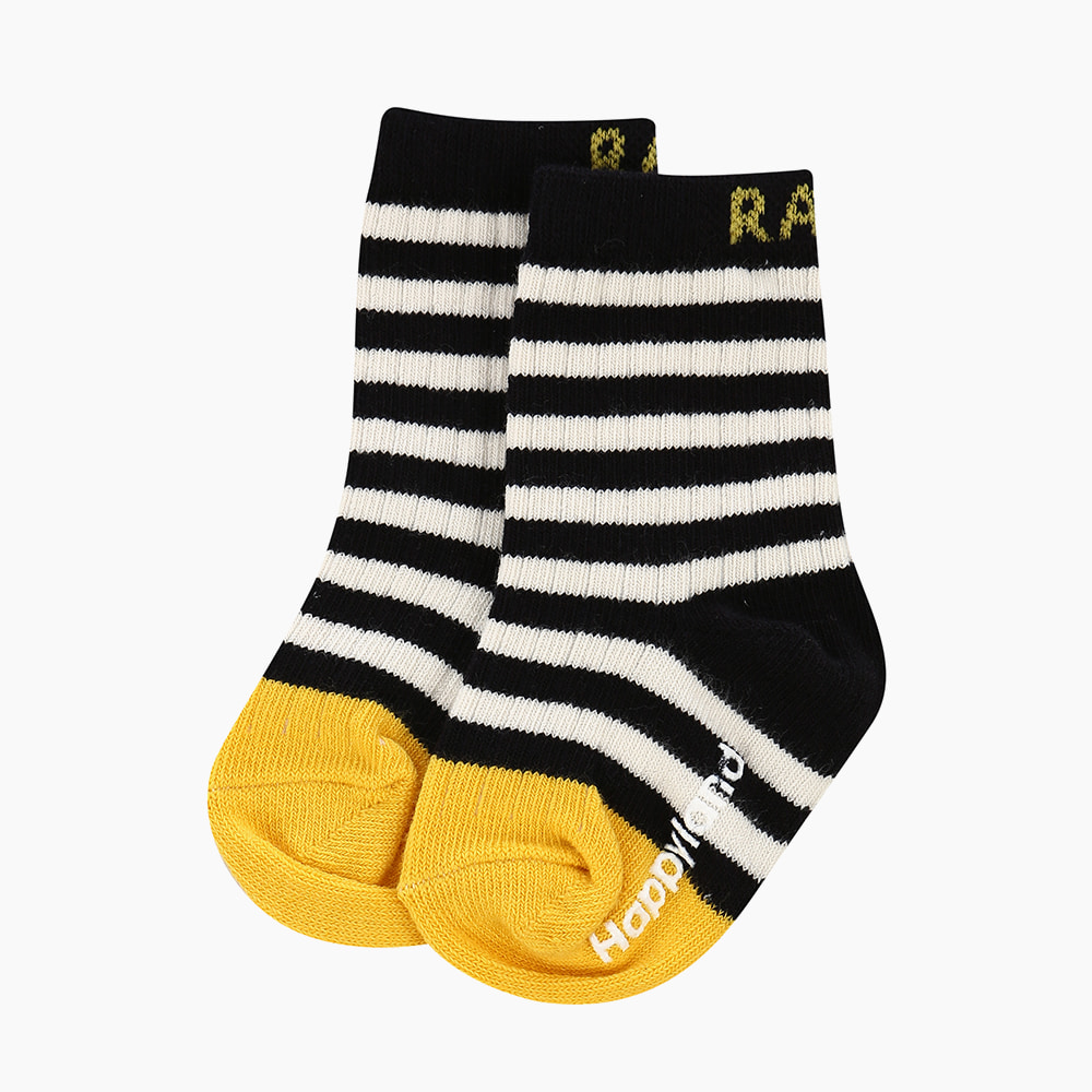 [해피랜드] 티모 골지 ST 중말 HZ732102