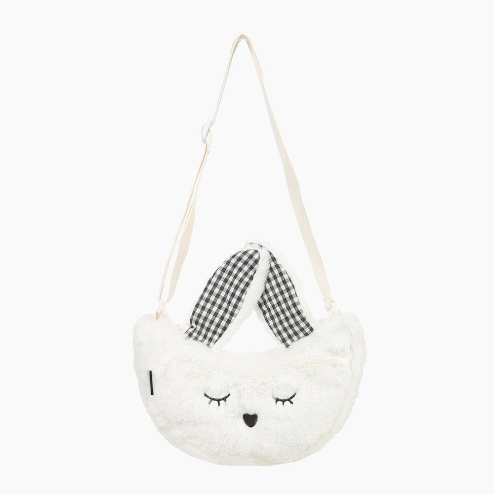 [해피랜드] 위니 크로스 가방 HZD33001