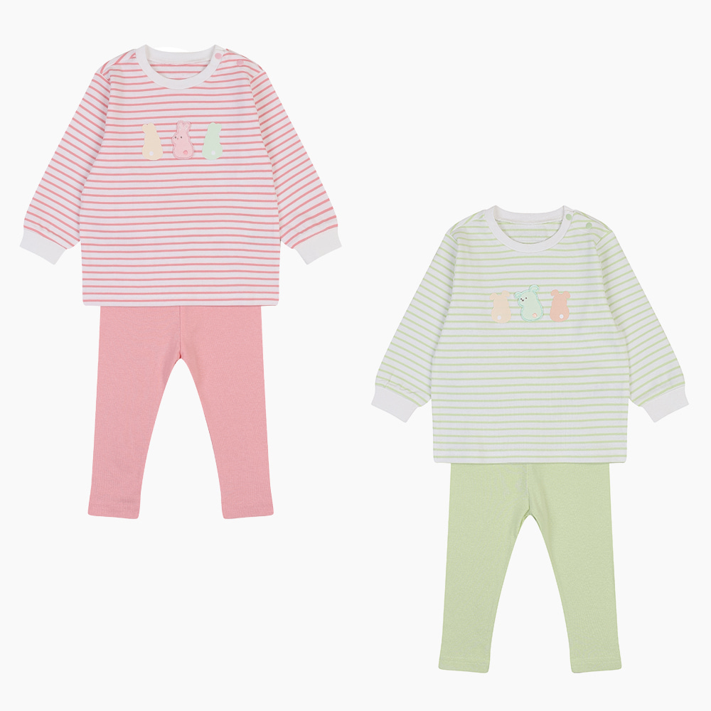 [압소바] 라푸 상하 A2113003