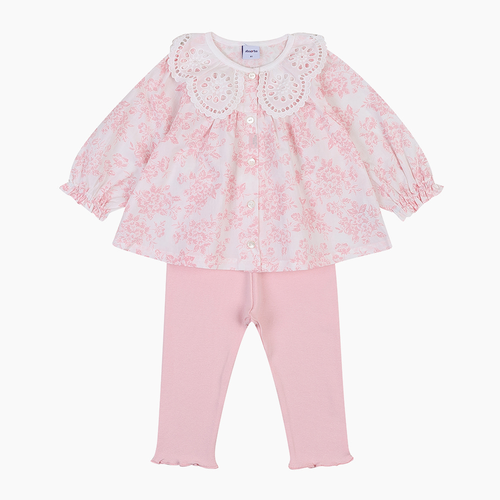 [압소바] 메르센 상하 A2121211