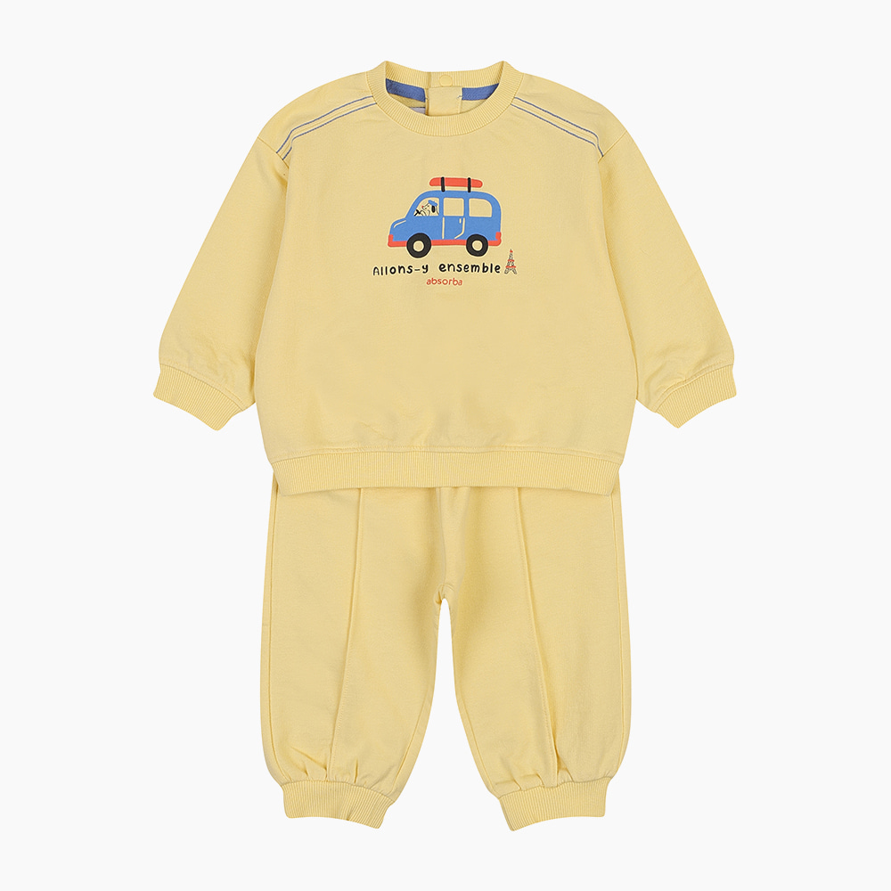 [압소바] 에티엔 상하 A2121292