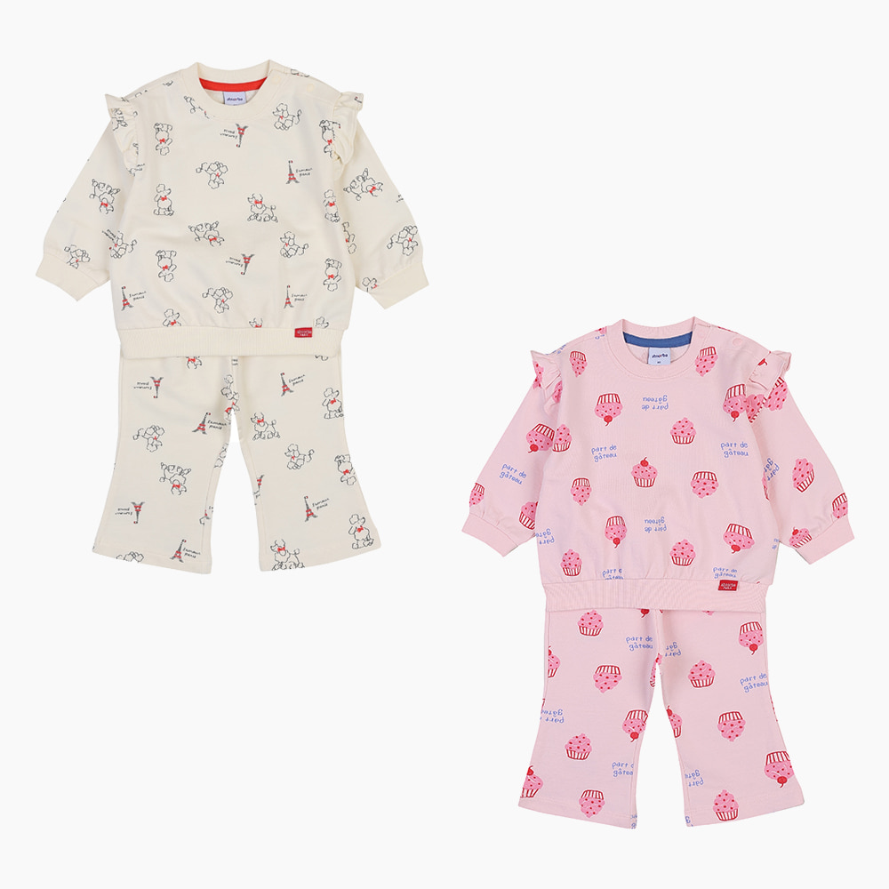 [압소바] 알로디 상하 A2121296