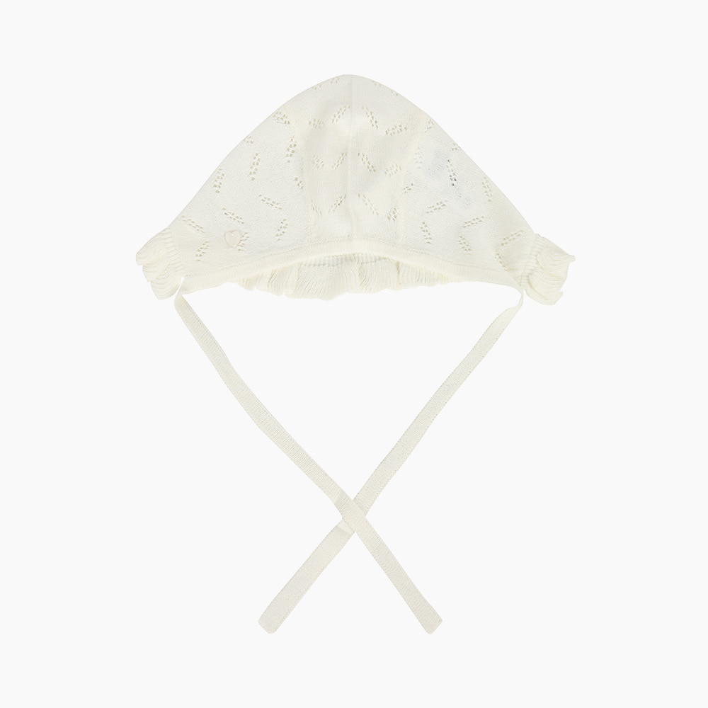 [해피랜드] 프랑 쁘띠니트 보넷 H2131601