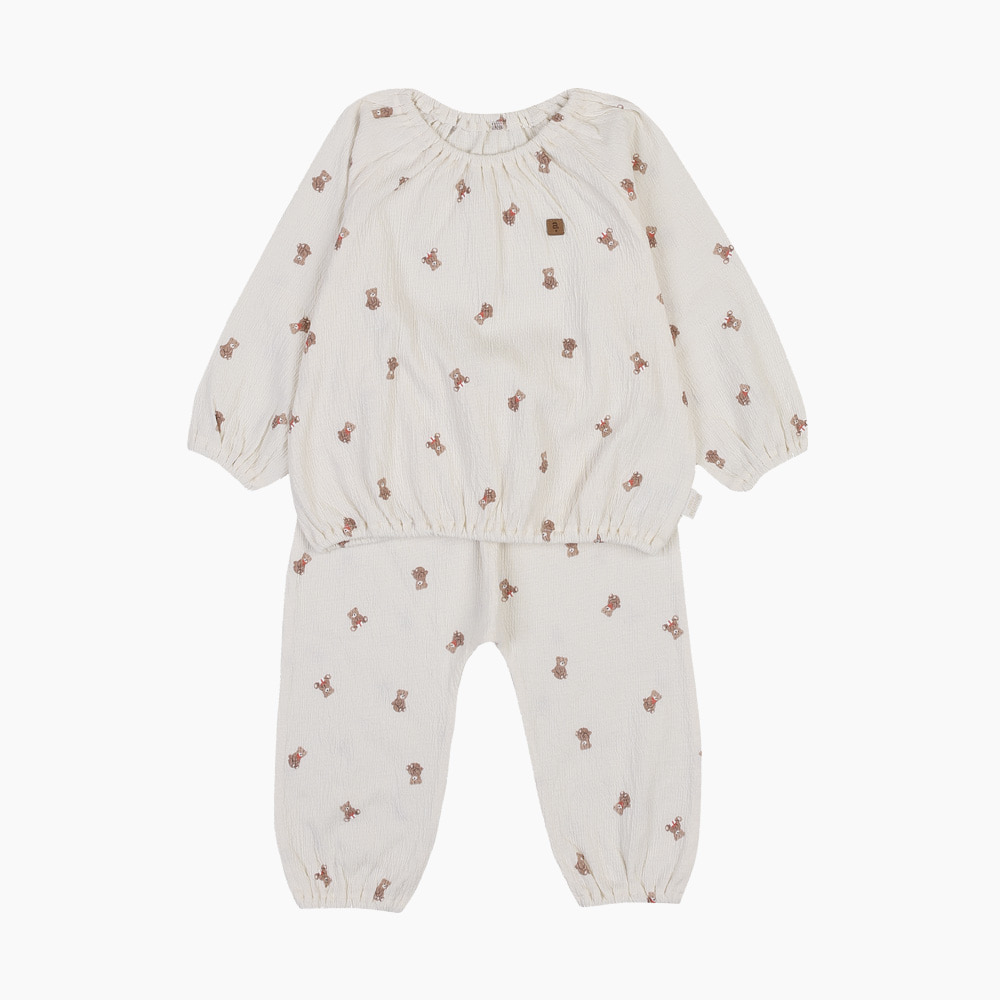 [압소바] 위첼 요루 상하 A2113001