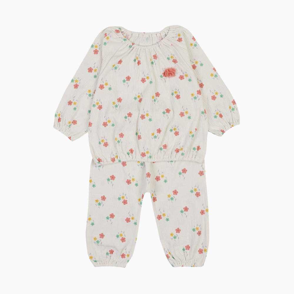 [압소바] 수수 요루 상하 A2113002