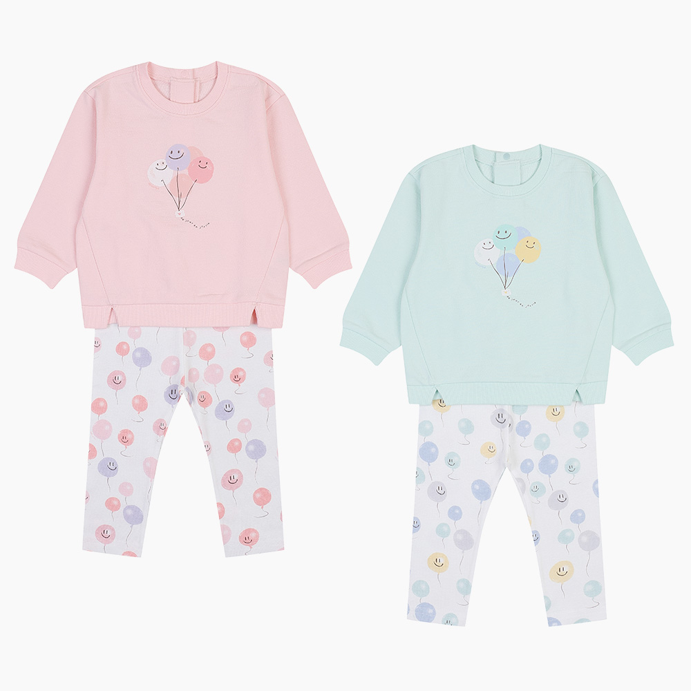 [압소바] 카토 상하 A2113005